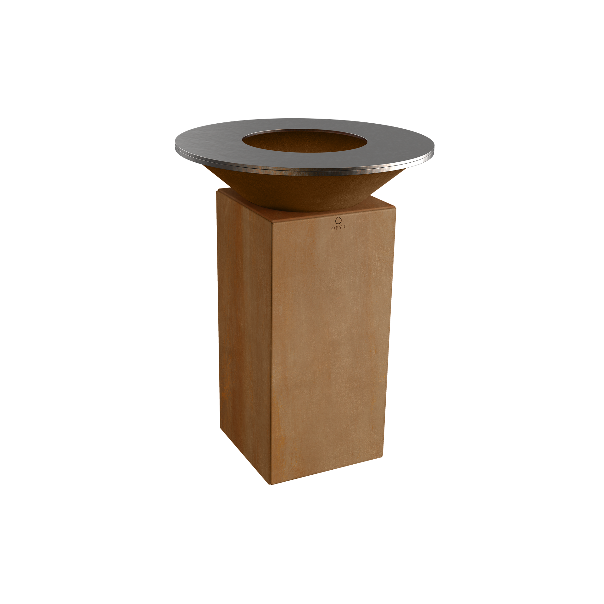 ofyr-75-corten