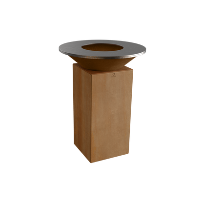 ofyr-75-corten