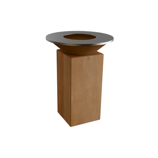 ofyr-75-corten