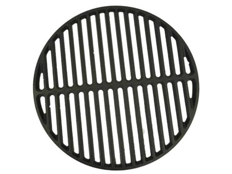 inferno-cast-iron-grid