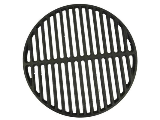 inferno-cast-iron-grid