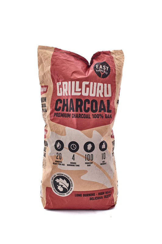 grill-guru-european-oak-10kg-fsc-100