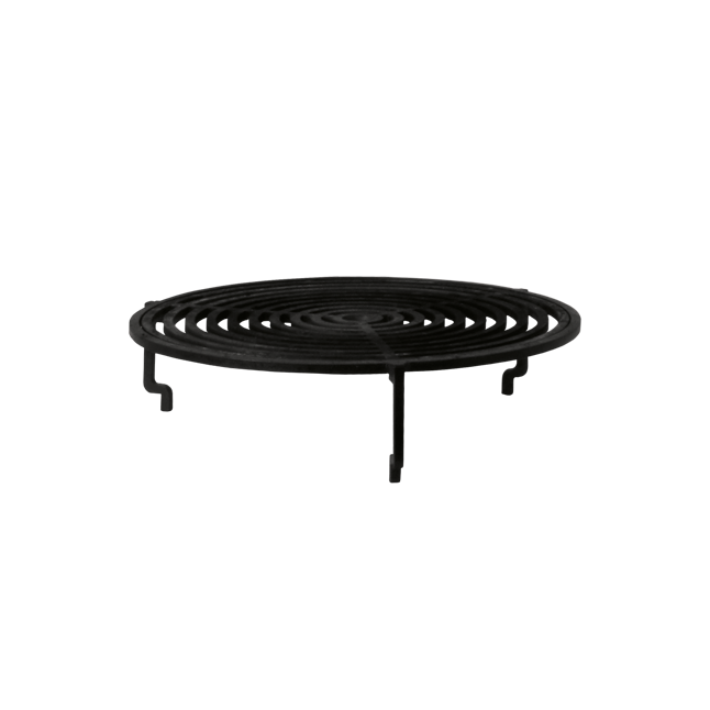 grill-round-75