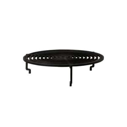 grill-round-75