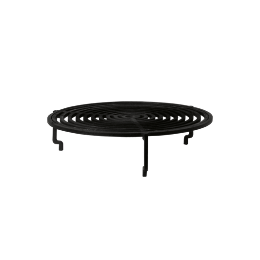 grill-round-75
