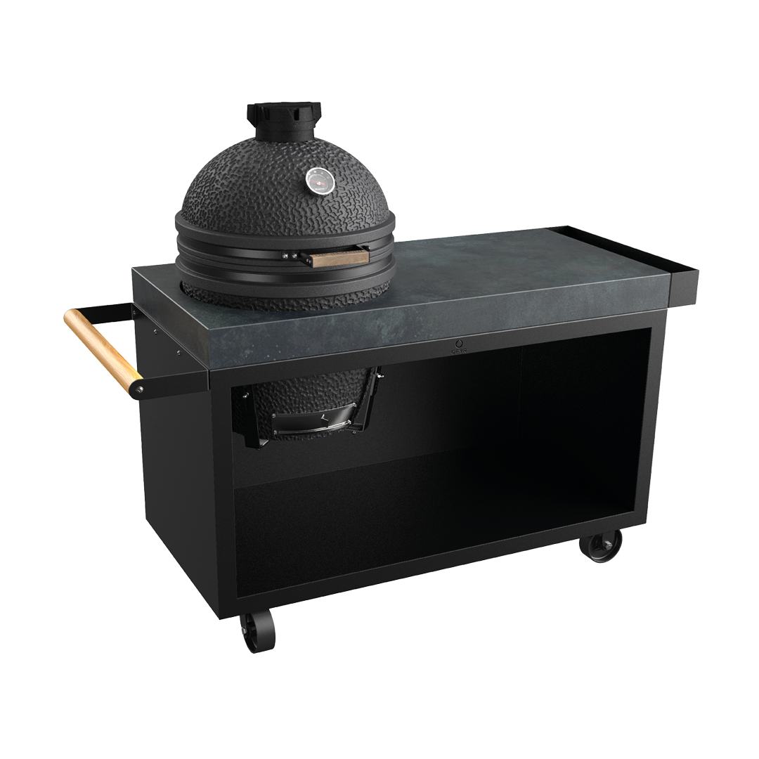 ofyr-kamado-table-black-135-pro-concrete-tb