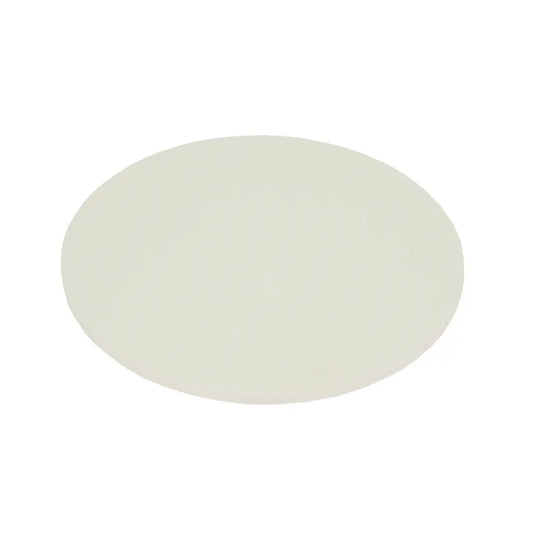 grizzly-grills-pizza-stone-medium-36-cm