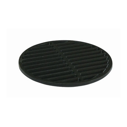 grizzly-grills-cast-iron-grid-compact