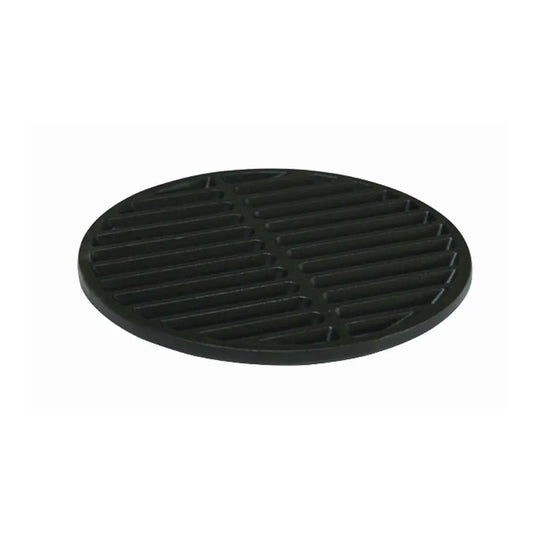 grizzly-grills-cast-iron-grid-compact