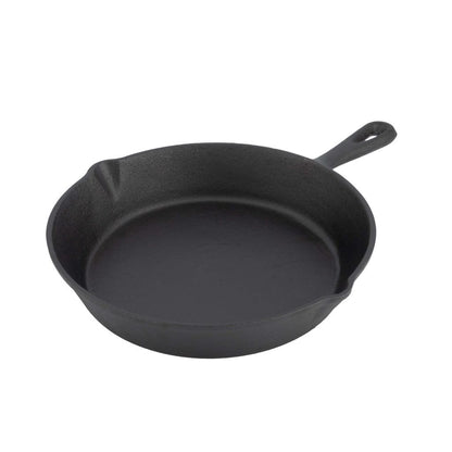 grill-guru-cast-iron-fry-pan-large