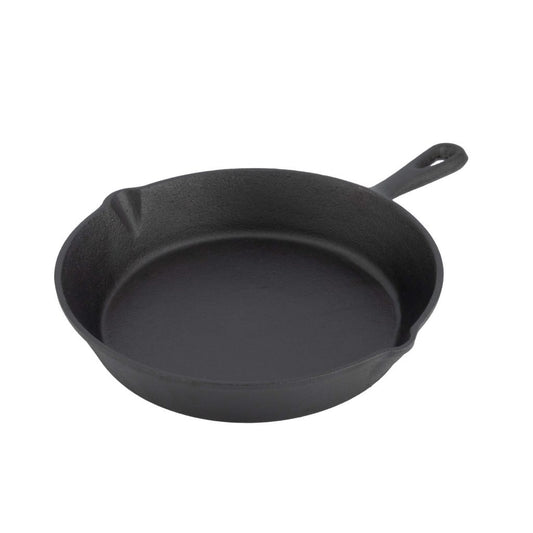 grill-guru-cast-iron-fry-pan-large