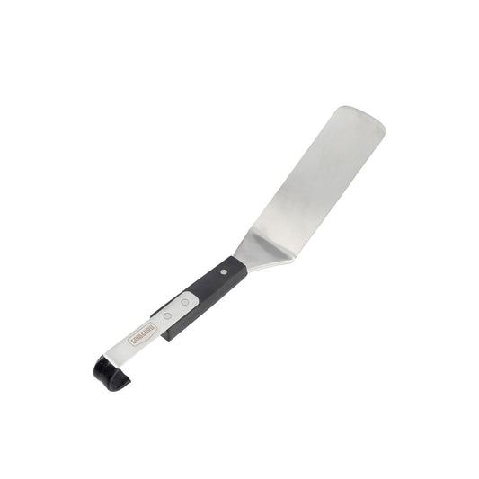 Grill Guru BBQ Plancha Spatula