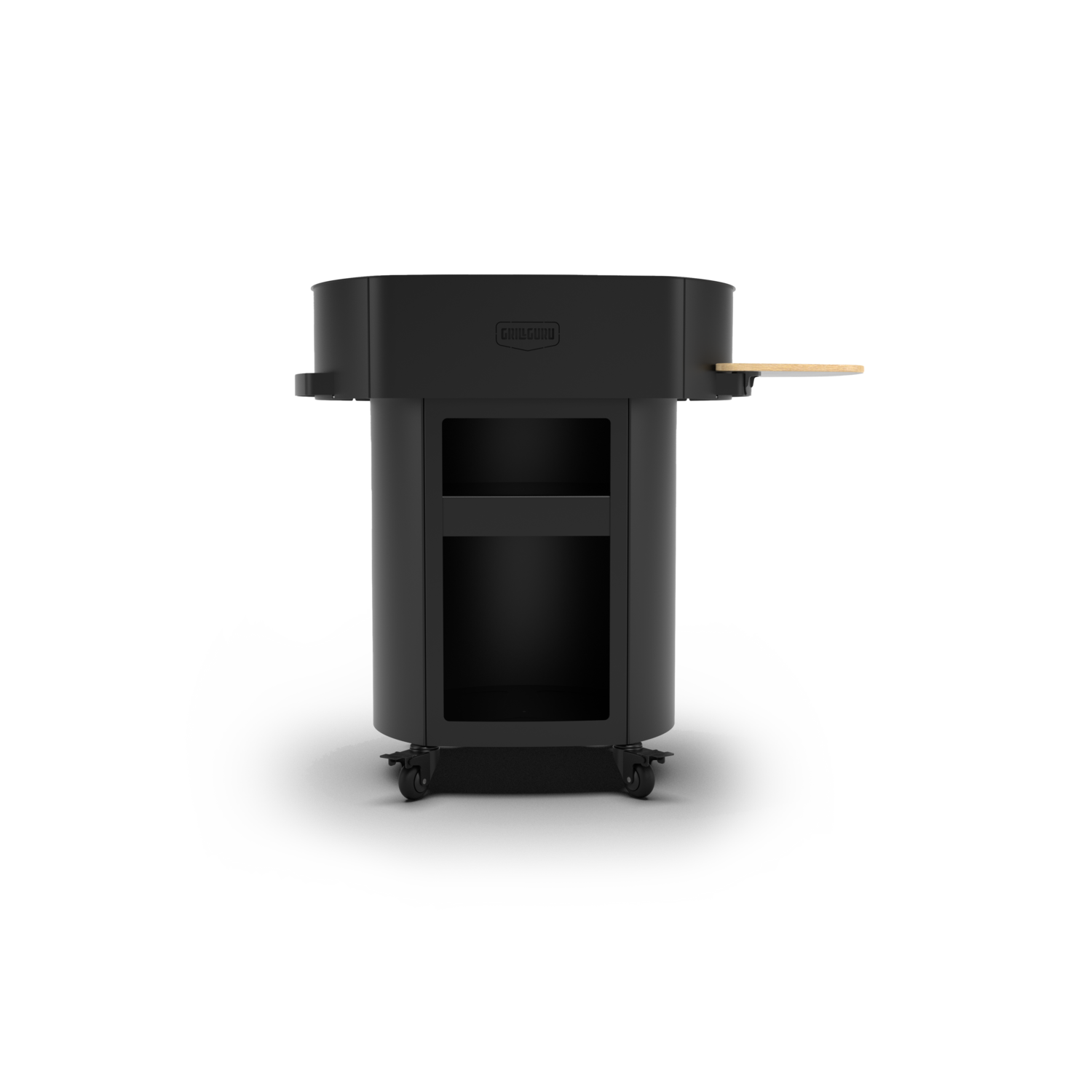 gb3b75w_10