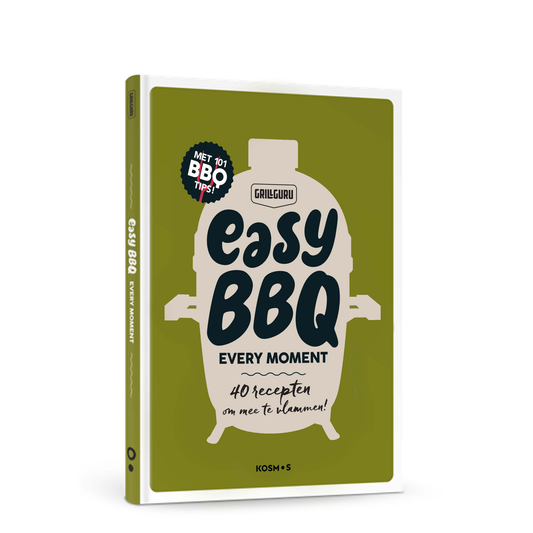 gg-easy-bbq-nl_10