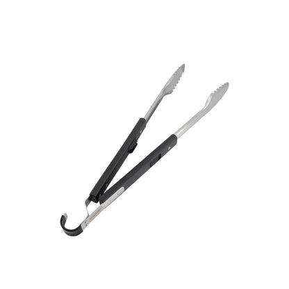 Grill Guru BBQ Plancha Tongs