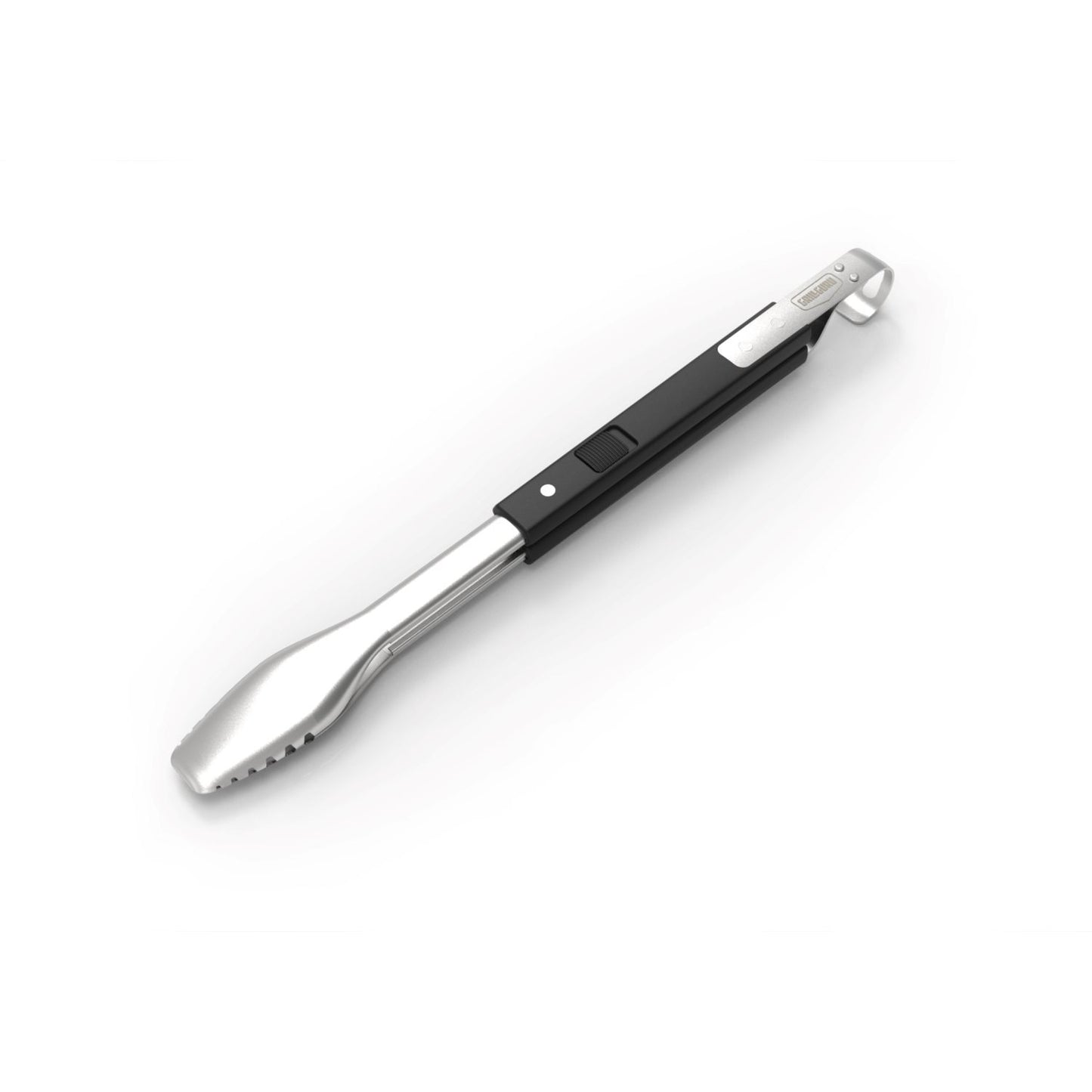 Grill Guru BBQ Plancha Tongs