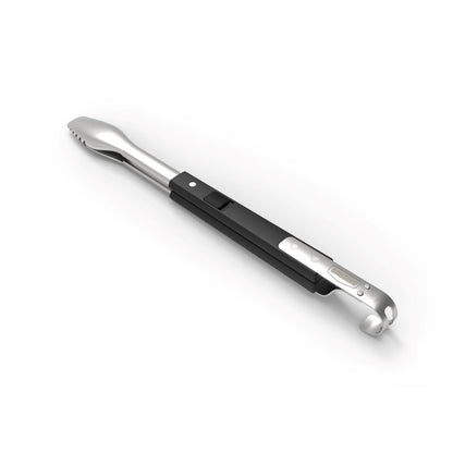 Grill Guru BBQ Plancha Tongs