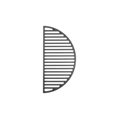 gai5212_10