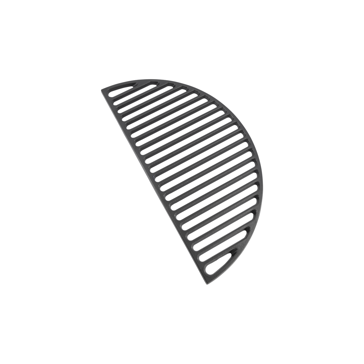 gai5212_12