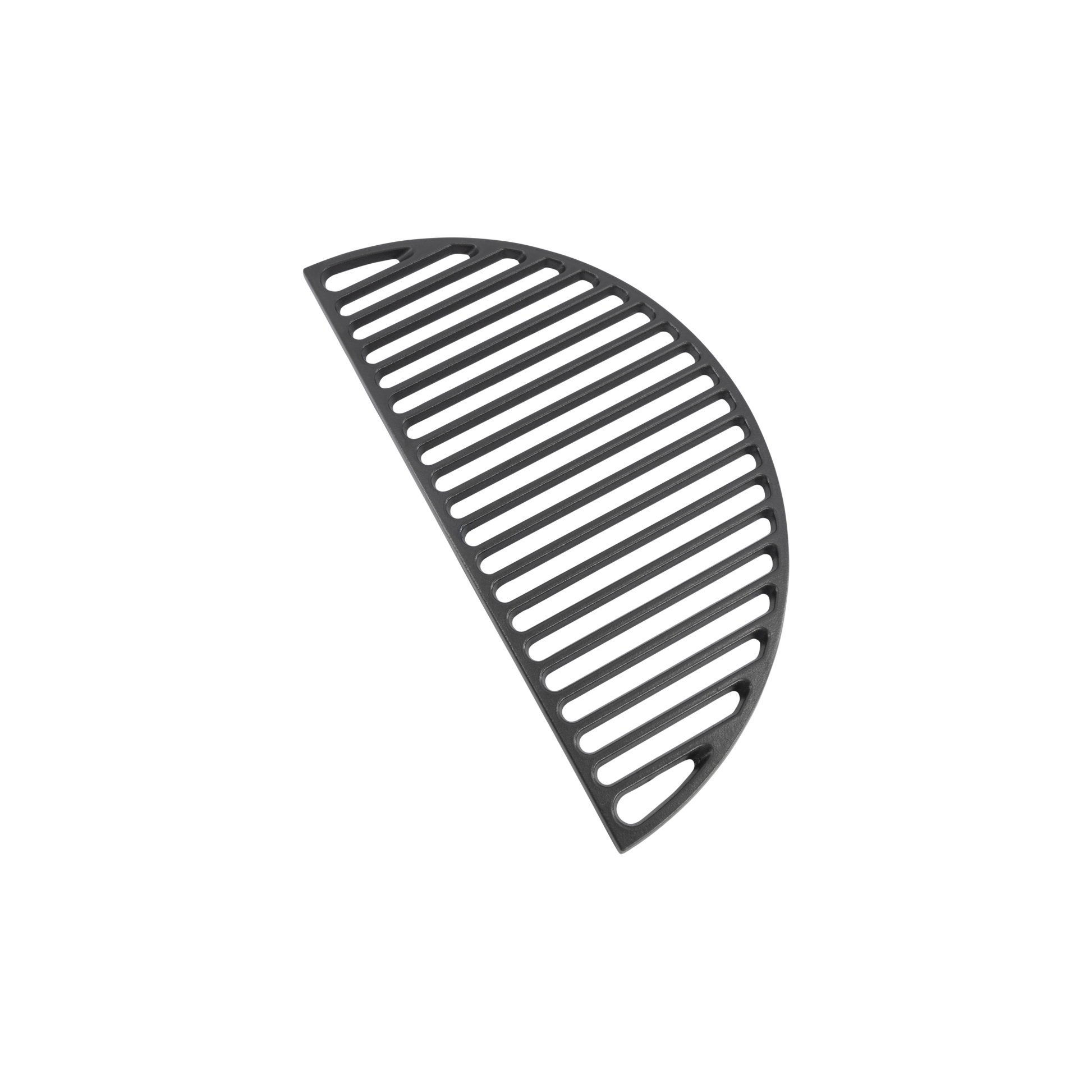 gai5212_12