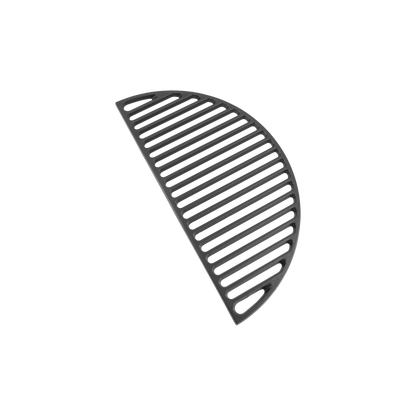 gai5212_12