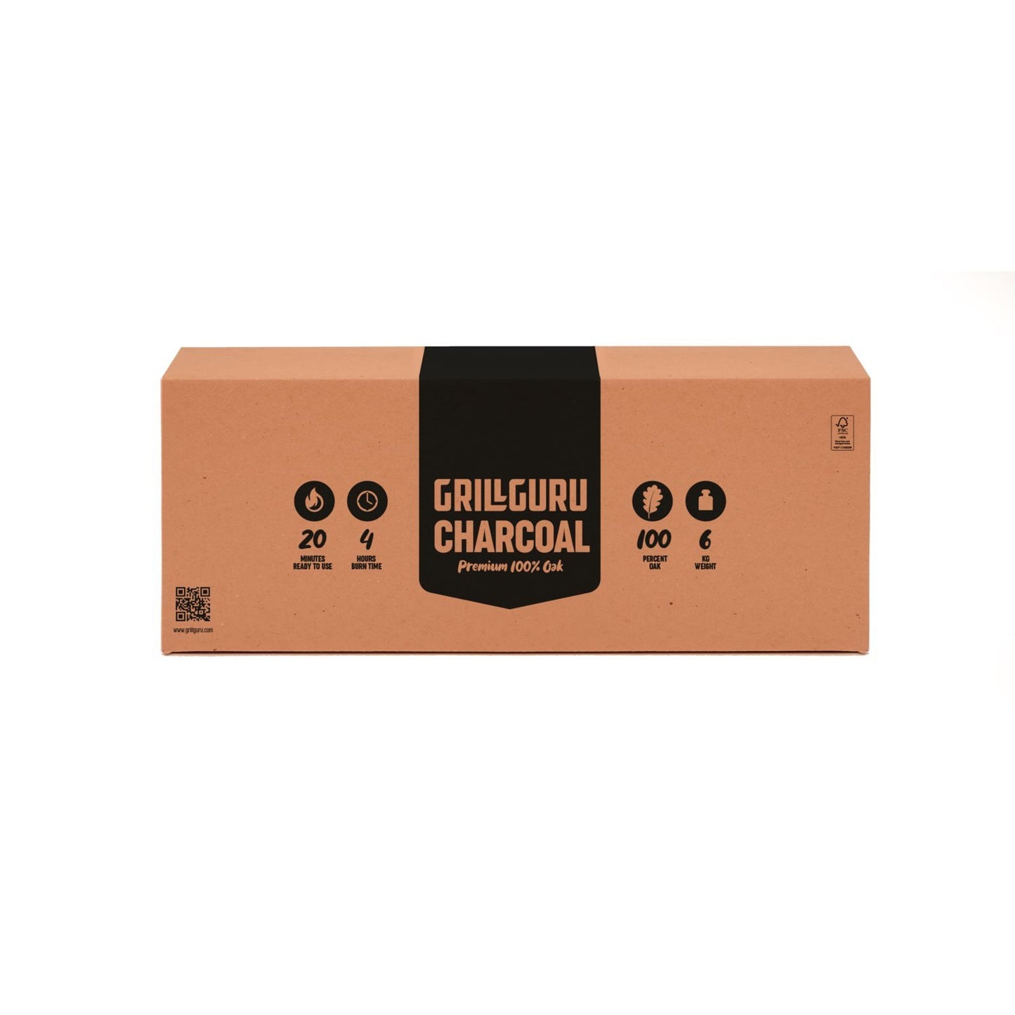 gbc601_19
