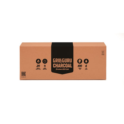 gbc601_19