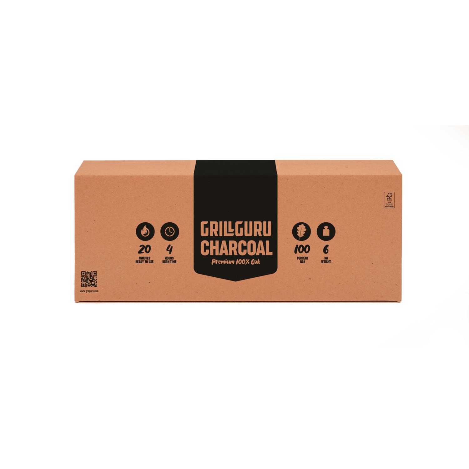 gbc601_18