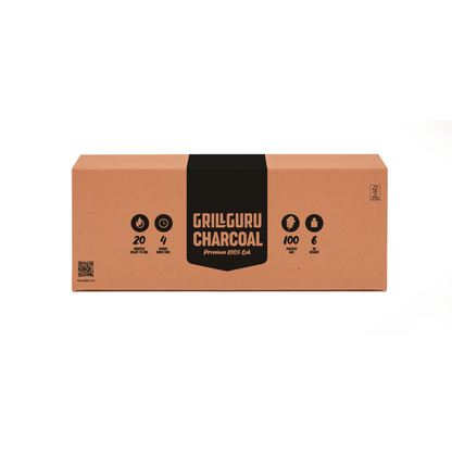 gbc601_18