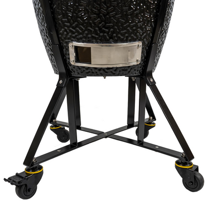 bb001_114