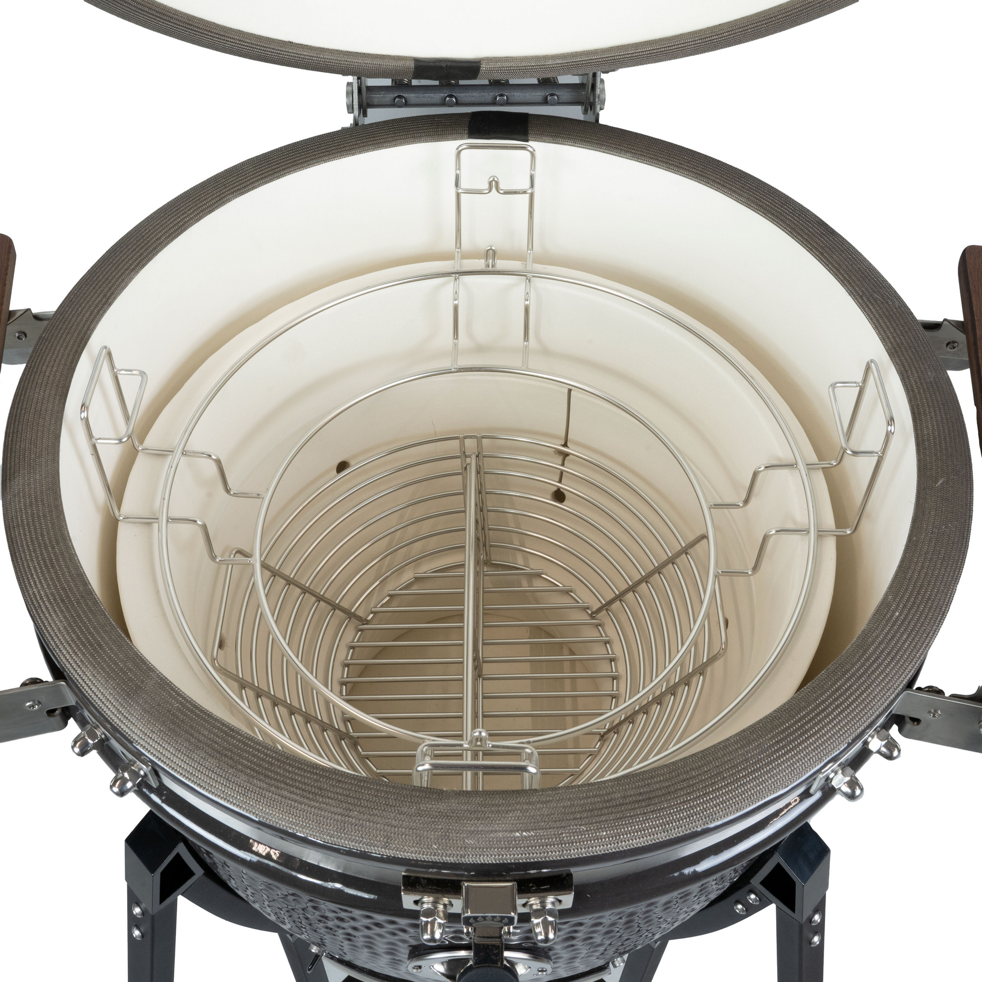 ge101_110