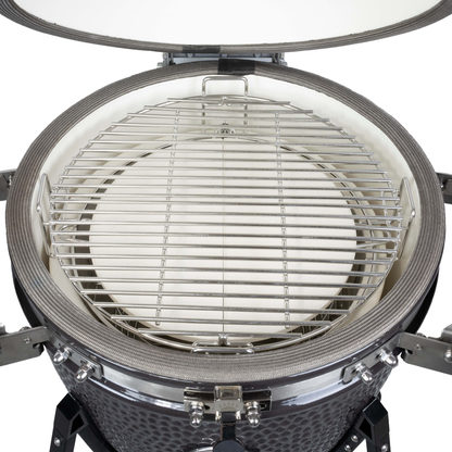 ge103_113