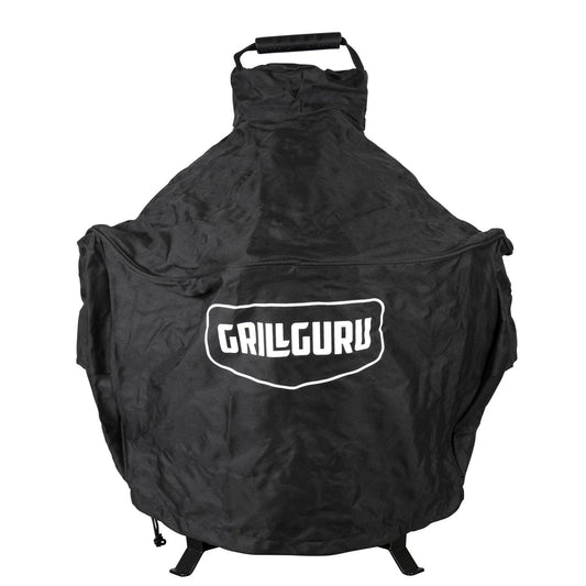 Grill Guru Raincover Compact