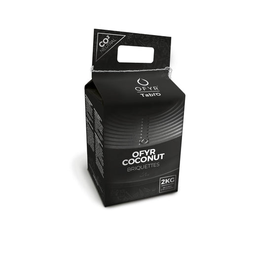 oa-cb-2kg_10