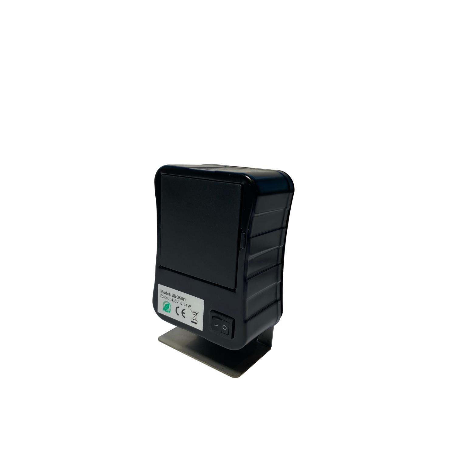 oa-rm_10