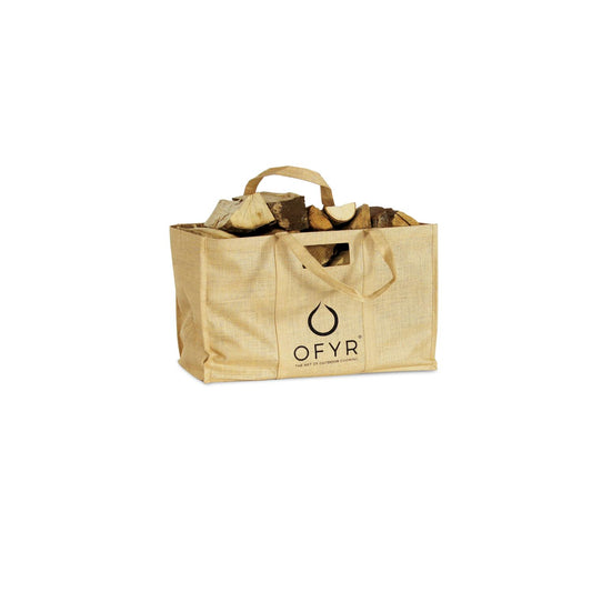 oa-wb_10