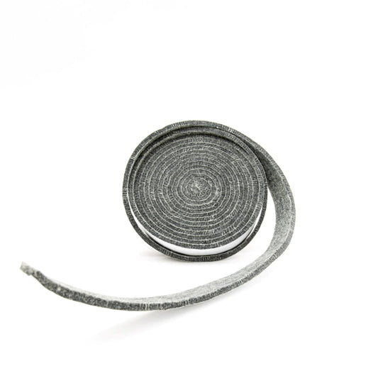 Grill Guru Replacement Gasket L/M