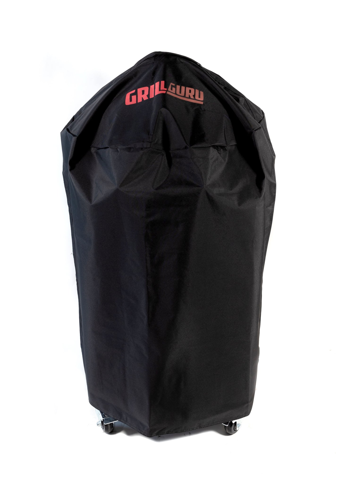 grill-guru-raincover-large-oem