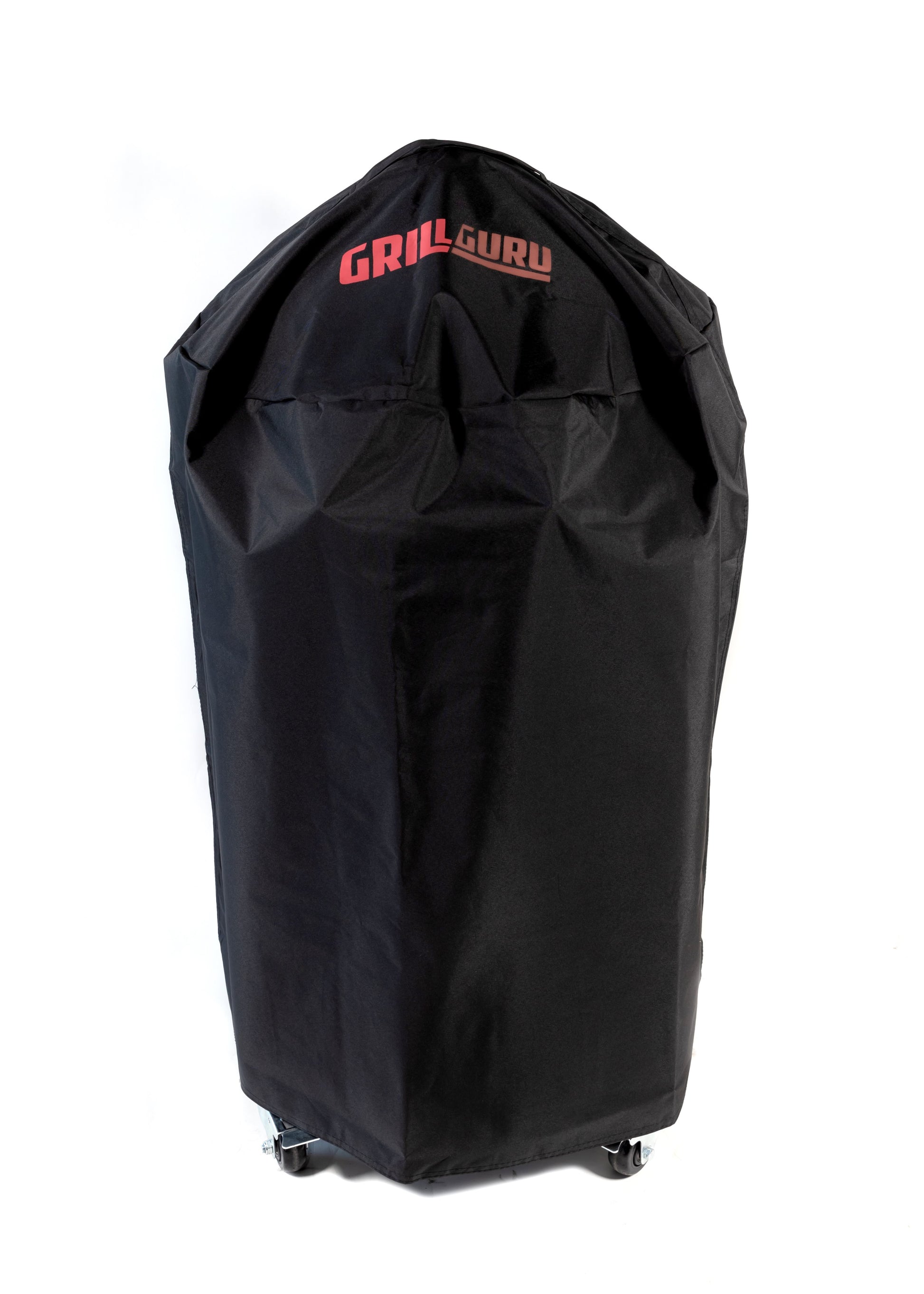 grill-guru-raincover-large-oem