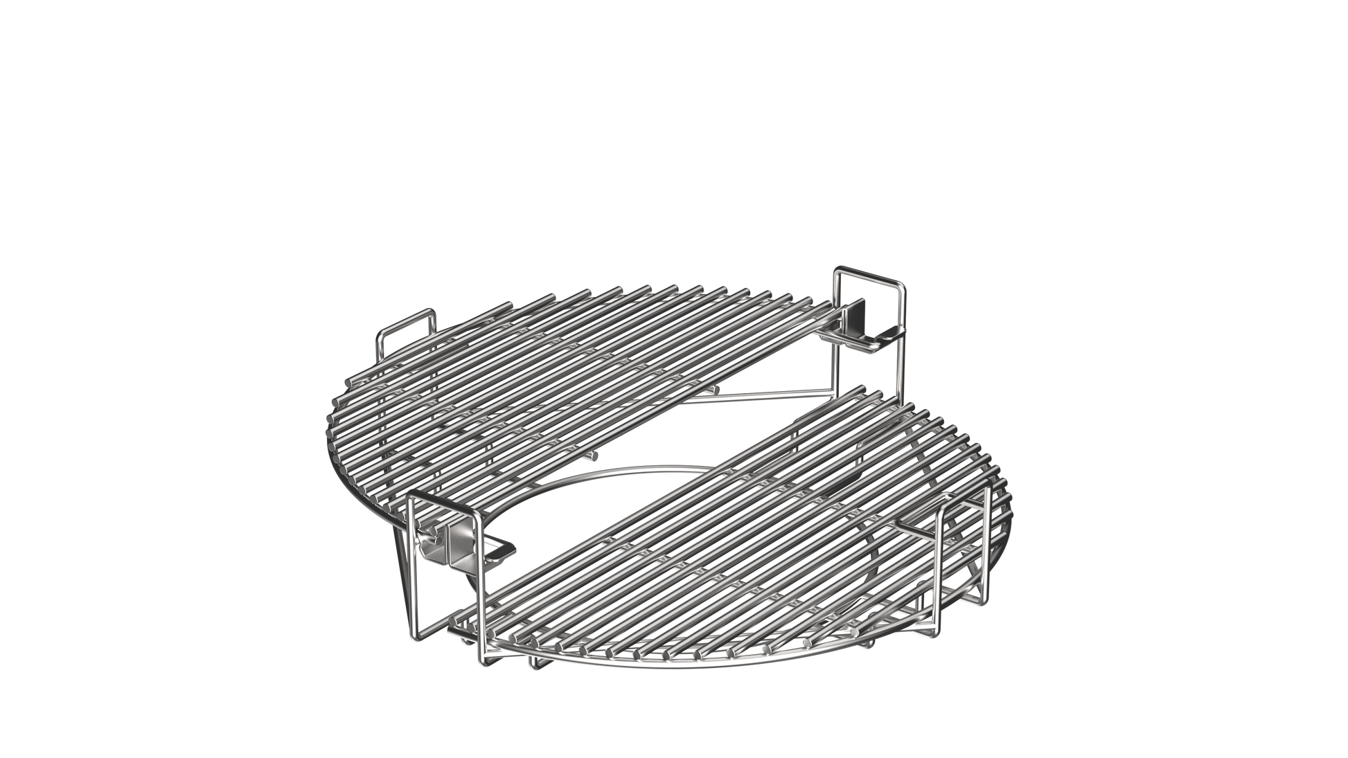 the-bastard-multi-level-cooking-system-xl