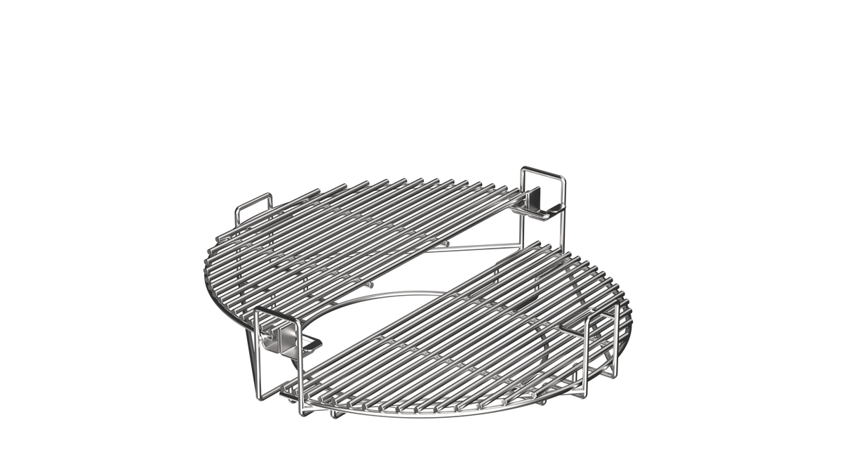 the-bastard-multi-level-cooking-system-xl