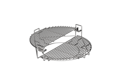the-bastard-multi-level-cooking-system-xl