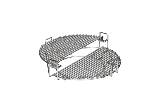 the-bastard-multi-level-cooking-system-xl