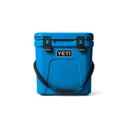 roadie-24-big-wave-blue
