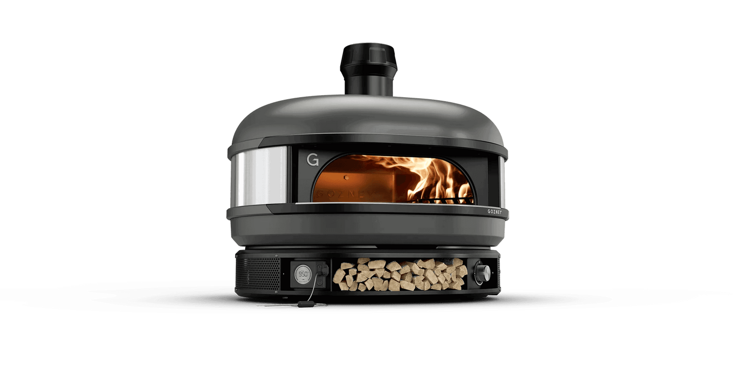 dome-dual-fuel-off-black