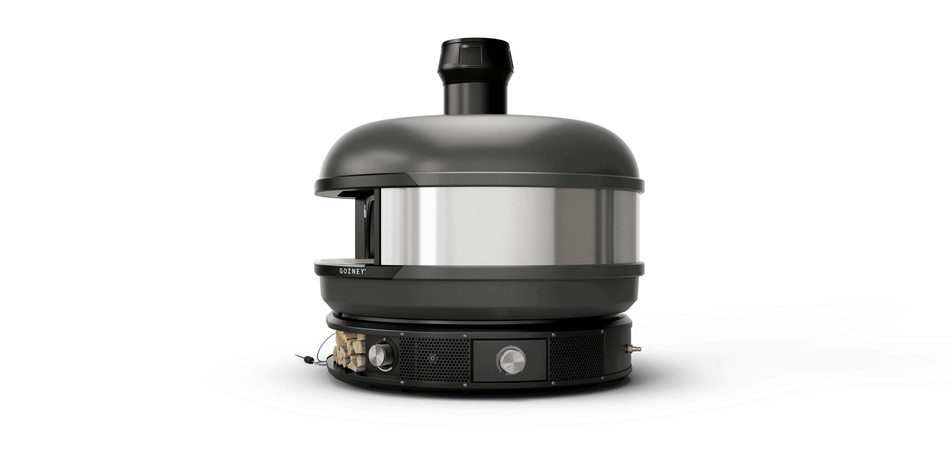 dome-dual-fuel-off-black