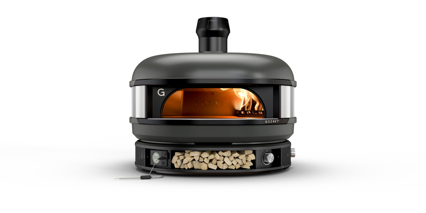 dome-dual-fuel-off-black