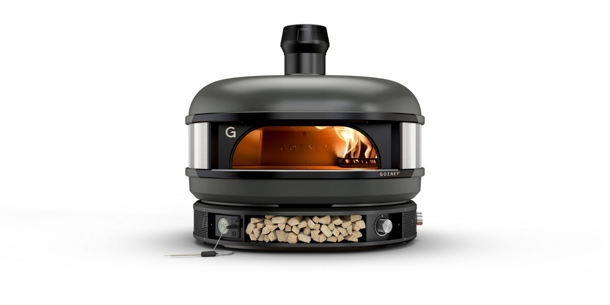 dome-dual-fuel-off-black