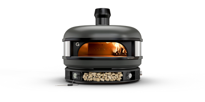 dome-dual-fuel-off-black