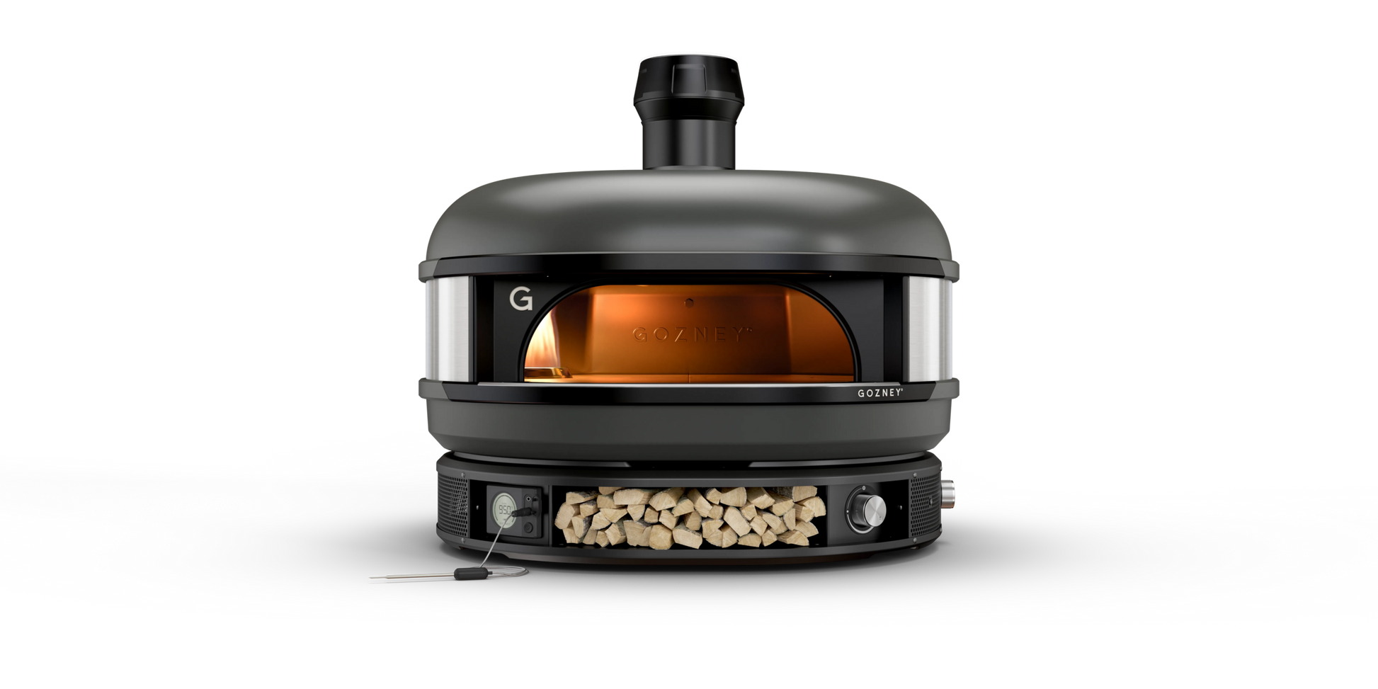 dome-dual-fuel-off-black